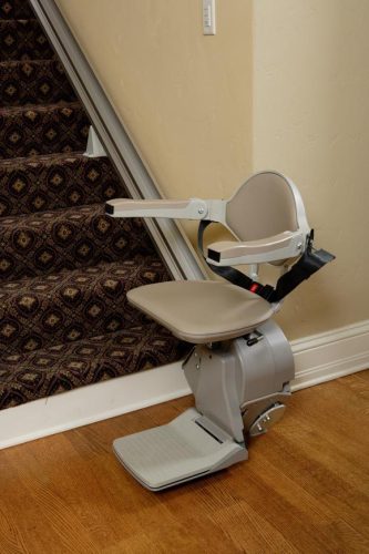 Elan-SRE-3000-bottom-of-steps-no-rider1-3