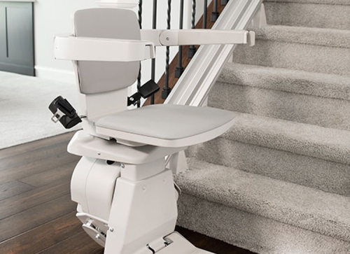 bruno-elan-stair-lift-content-1