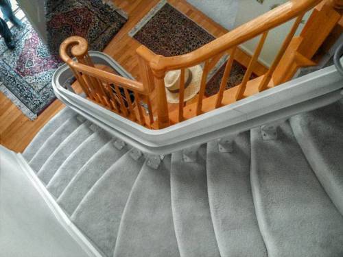 stairlift_medics-ig08