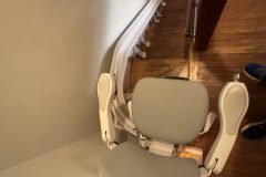 Bruno-CRE-Curved-10-scaled