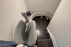 Bruno-CRE-Curved-25-scaled