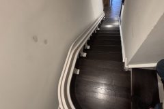 Bruno-CRE-Curved-26-scaled