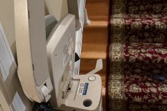 Bruno-SRE-3050-ELAN-STRAIGHT-1-scaled