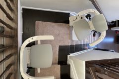 Bruno-SRE-3050-ELAN-STRAIGHT-10-scaled