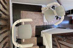 Bruno-SRE-3050-ELAN-STRAIGHT-11-scaled