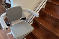 Bruno-SRE-3050-ELAN-STRAIGHT-13-scaled