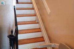 Bruno-SRE-3050-ELAN-STRAIGHT-2-scaled