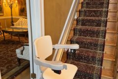 Bruno-SRE-3050-ELAN-STRAIGHT-23-scaled