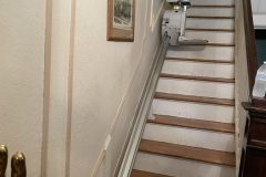 Bruno-SRE-3050-ELAN-STRAIGHT-29-scaled