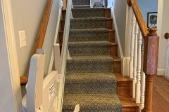 Bruno-SRE-3050-ELAN-STRAIGHT-3-scaled