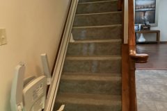 Bruno-SRE-3050-ELAN-STRAIGHT-32-scaled
