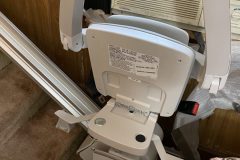 Bruno-SRE-3050-ELAN-STRAIGHT-34-scaled