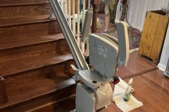 Bruno-SRE-3050-ELAN-STRAIGHT-37-scaled