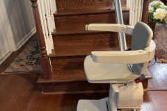 Bruno-SRE-3050-ELAN-STRAIGHT-38-scaled
