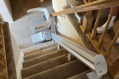 Bruno-SRE-3050-ELAN-STRAIGHT-42-scaled