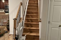 Bruno-SRE-3050-ELAN-STRAIGHT-46-scaled