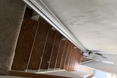 Bruno-SRE-3050-ELAN-STRAIGHT-47-scaled