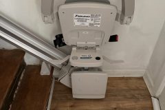 Bruno-SRE-3050-ELAN-STRAIGHT-49-scaled