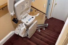 Bruno-SRE-3050-ELAN-STRAIGHT-5-scaled