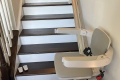 Bruno-SRE-3050-ELAN-STRAIGHT-50-scaled