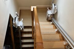 Bruno-SRE-3050-ELAN-STRAIGHT-52-scaled