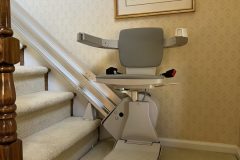 Bruno-SRE-3050-ELAN-STRAIGHT-55-scaled