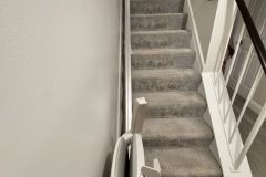 Bruno-SRE-3050-ELAN-STRAIGHT-59-scaled