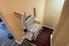 Bruno-SRE-3050-ELAN-STRAIGHT-6-scaled