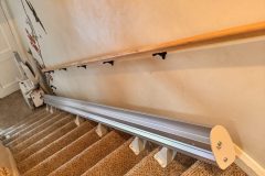 Bruno-SRE-3050-ELAN-STRAIGHT-61-scaled