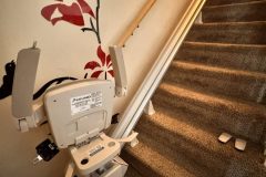 Bruno-SRE-3050-ELAN-STRAIGHT-62-scaled