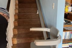 Bruno-SRE-3050-ELAN-STRAIGHT-64-scaled