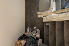 Bruno-SRE-3050-ELAN-STRAIGHT-66-scaled