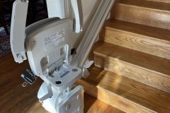 Bruno-SRE-3050-ELAN-STRAIGHT-67-scaled