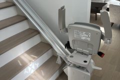 Bruno-SRE-3050-ELAN-STRAIGHT-69-scaled