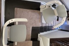 Bruno-SRE-3050-ELAN-STRAIGHT-7-scaled