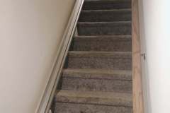 Bruno-SRE-3050-ELAN-STRAIGHT-7