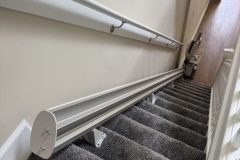 Bruno-SRE-3050-ELAN-STRAIGHT-71-scaled