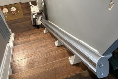 Bruno-SRE-3050-ELAN-STRAIGHT-74-scaled