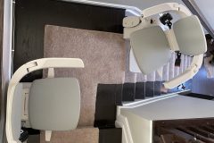 Bruno-SRE-3050-ELAN-STRAIGHT-8-scaled