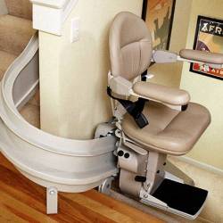 Curved-Stairlift_Medics-02