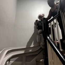 IMG_3905