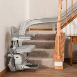 bruno-elite-stair-lift-curved-stairlift-medics-300x295-1