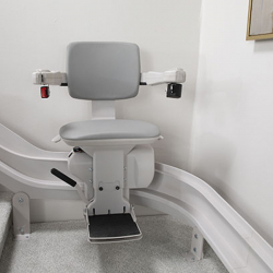 refurbished-stairlift-3