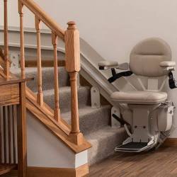 stairlift_medics-iBruno-01