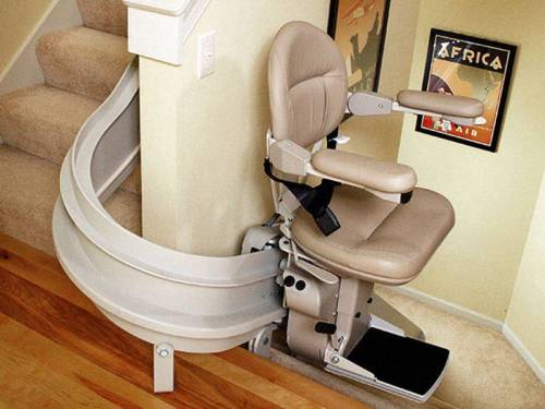 Curved-Stairlift_Medics-02
