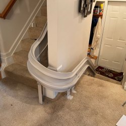 IMG_1156