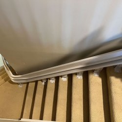 IMG_2888