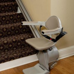 Elan-SRE-3000-bottom-of-steps-no-rider1-3