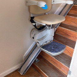 Sterling-stairlift-repair