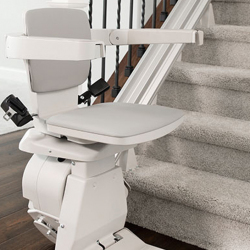 bruno-elan-stair-lift-content-1